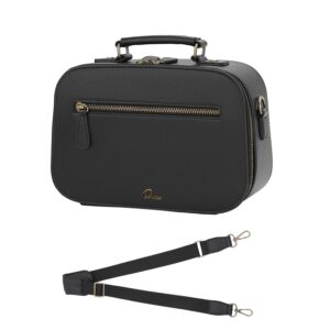 Camera Sling Black