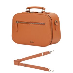 Camera Sling Brown