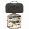 Tech Pouch Black